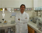 Daniel Carrio
